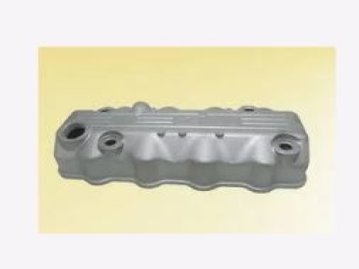 Cylinder Head Cover