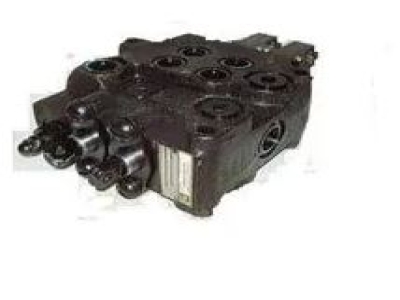 Standard SWIFT DZIRE ENGINE BLOCK