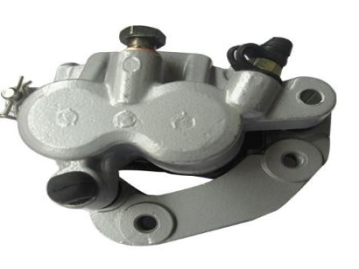 Disc Brake Caliper