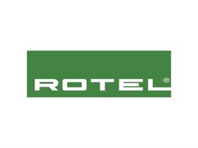 ROTEL