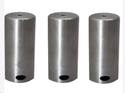 Piston Set for HTP Sprayer Pump SIZE