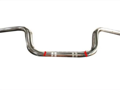 Splendor Bike Handle Bar