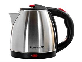 electric kettles 