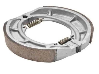 Bajaj Brake Shoe