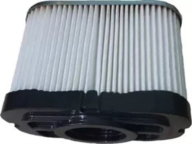 O HIT Bike Air Filter For TVS Ntorq