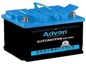 truck buss battery