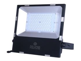 Polycab LED Flood Light