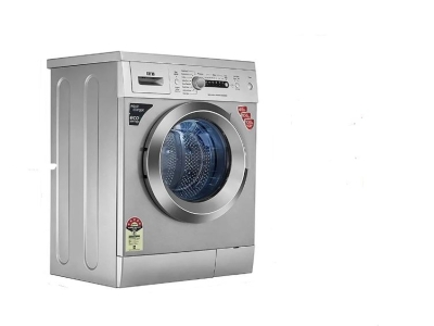 Fully Automatic Ifb Front Loading Washing Machine