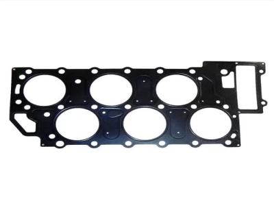 Car Head Gasket