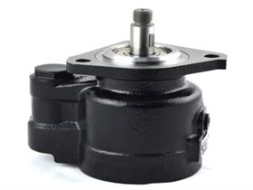 Leyland Trucks Power Steering Parts