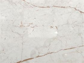 Breccia Marble Slab