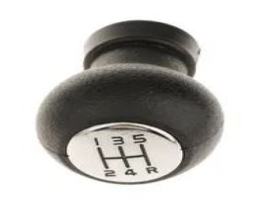 Car Gear Shift Knob