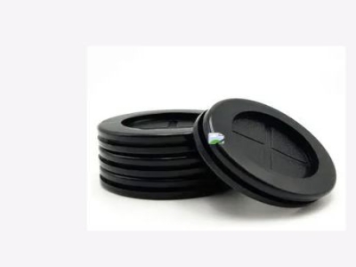 PVC Rubber Grommet