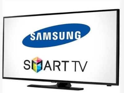 Samsung LED TV