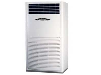 Daikin Floor Standing Ac