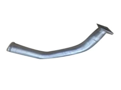 Leyland U Truck Exhaust Pipe