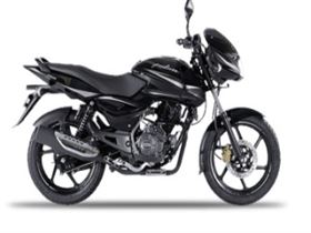 PULSAR 150