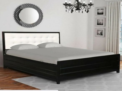 King Size Double Bed