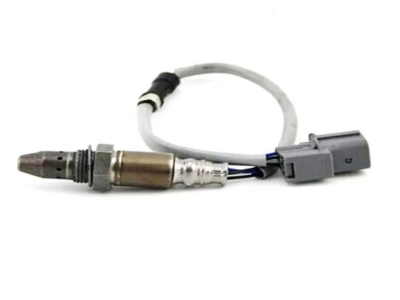 Oxygen Sensor for HONDA