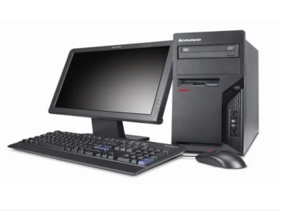 Lenovo Desktop Warranty