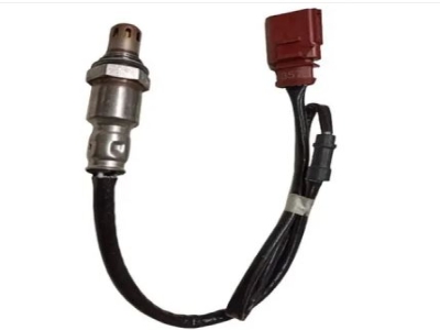 Wheeler Car Oxygen Sensor