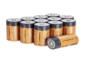 wet cell batteries