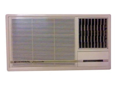 O General Window AC for Residential Use