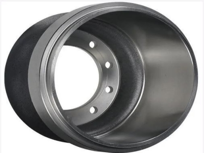 Ashok Leyland Brake Drum