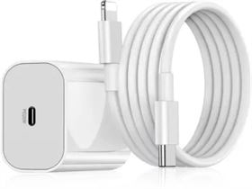 USB Cable For Apple iPhone