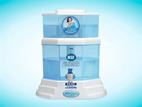 Kent Water Purifier