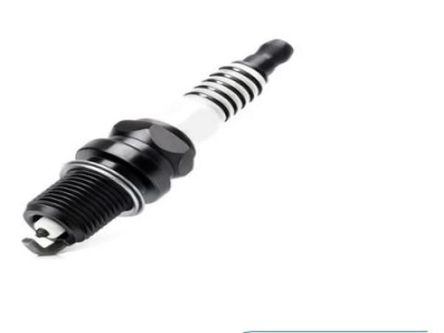 Bosch Spark Plug Hero Honda