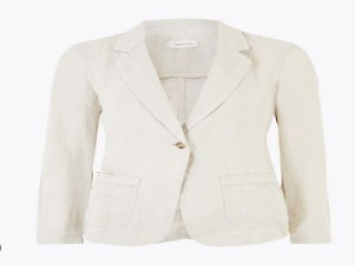 Womens Blazer