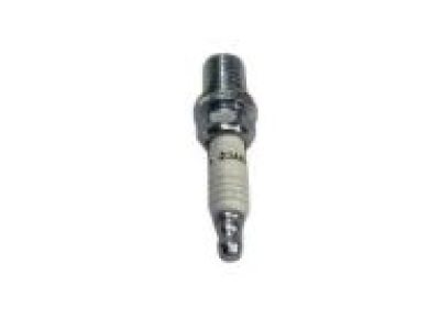 car Spark Plug