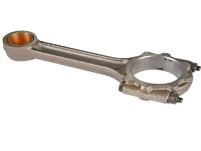 Steel Piston Connecting Rod