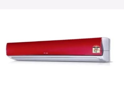 LG Split Air Conditioners