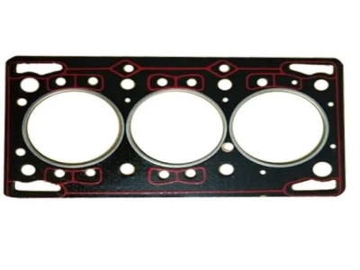 Maruti Cylinder Head Gasket