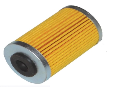 Pulsar Oil Filter Packaging Type