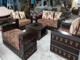 furniture