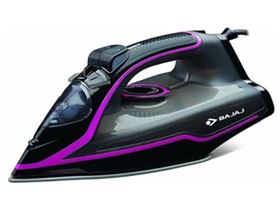 Bajaj MX35N Steam Iron