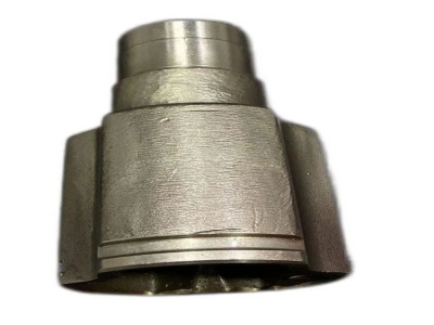 Differential Flange Maxima