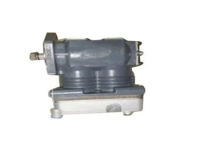 Volvo Bus Air Compressor