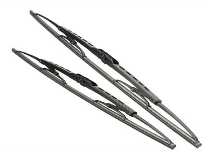 Car Wiper Blades All Sizes Available