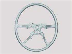 Steering