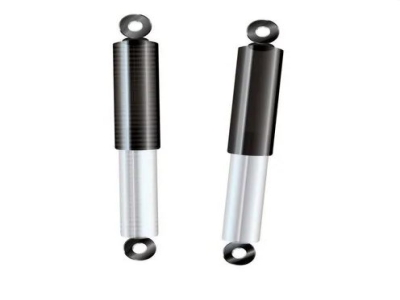 Rear Car Shock Absorber