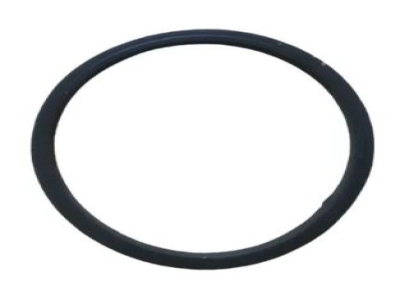 Rubber O Ring