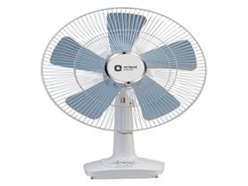 Orient Electric Wind Pro Desk Table Fan