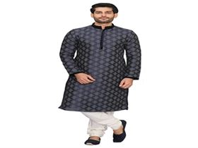 krutas and kurta sets