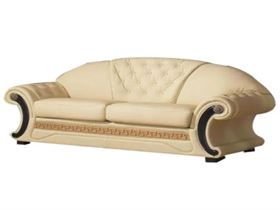 Two Seater Sofa Warranty