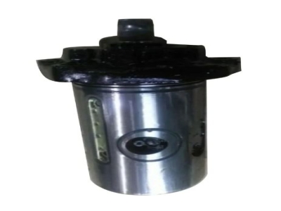 Stainless Steel Trucks Power Steering Piston