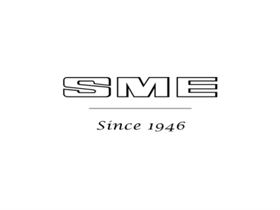 SME